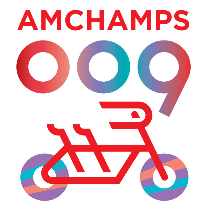 Конкурс едукативног програма – AmChamps – Млади лидери програма