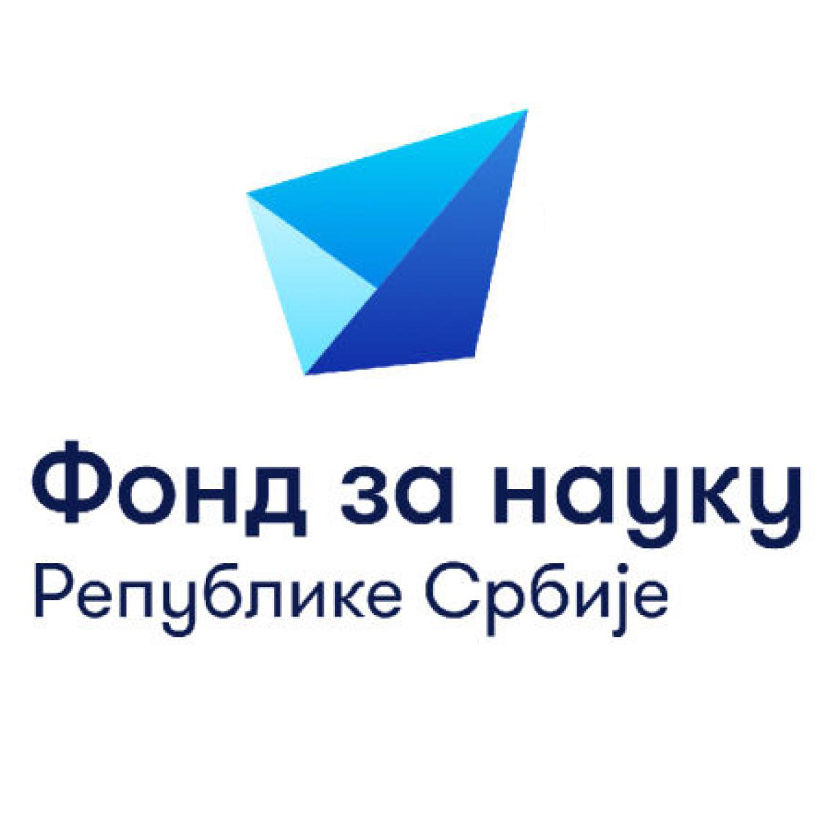 Јавни позив за пријаву научноистраживачких пројеката Фонда за науку
