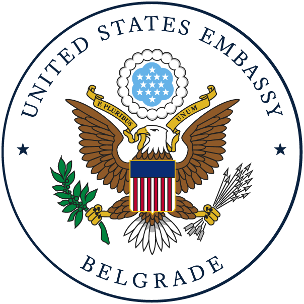 Отворен конкурс „Fulbright Visiting Scholar“ програма