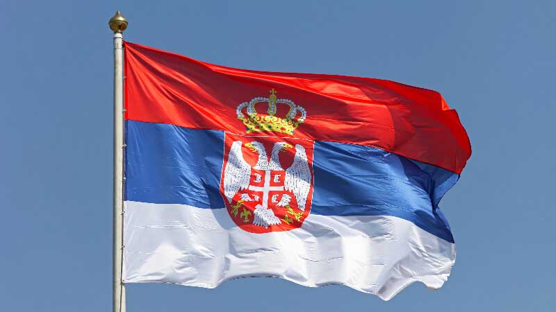 Град Сомбор у сарадњи са Педагошким факултетом Сомбор организује трибину на тему „Српска национална идеја и савремени изазови 1804-2023.“