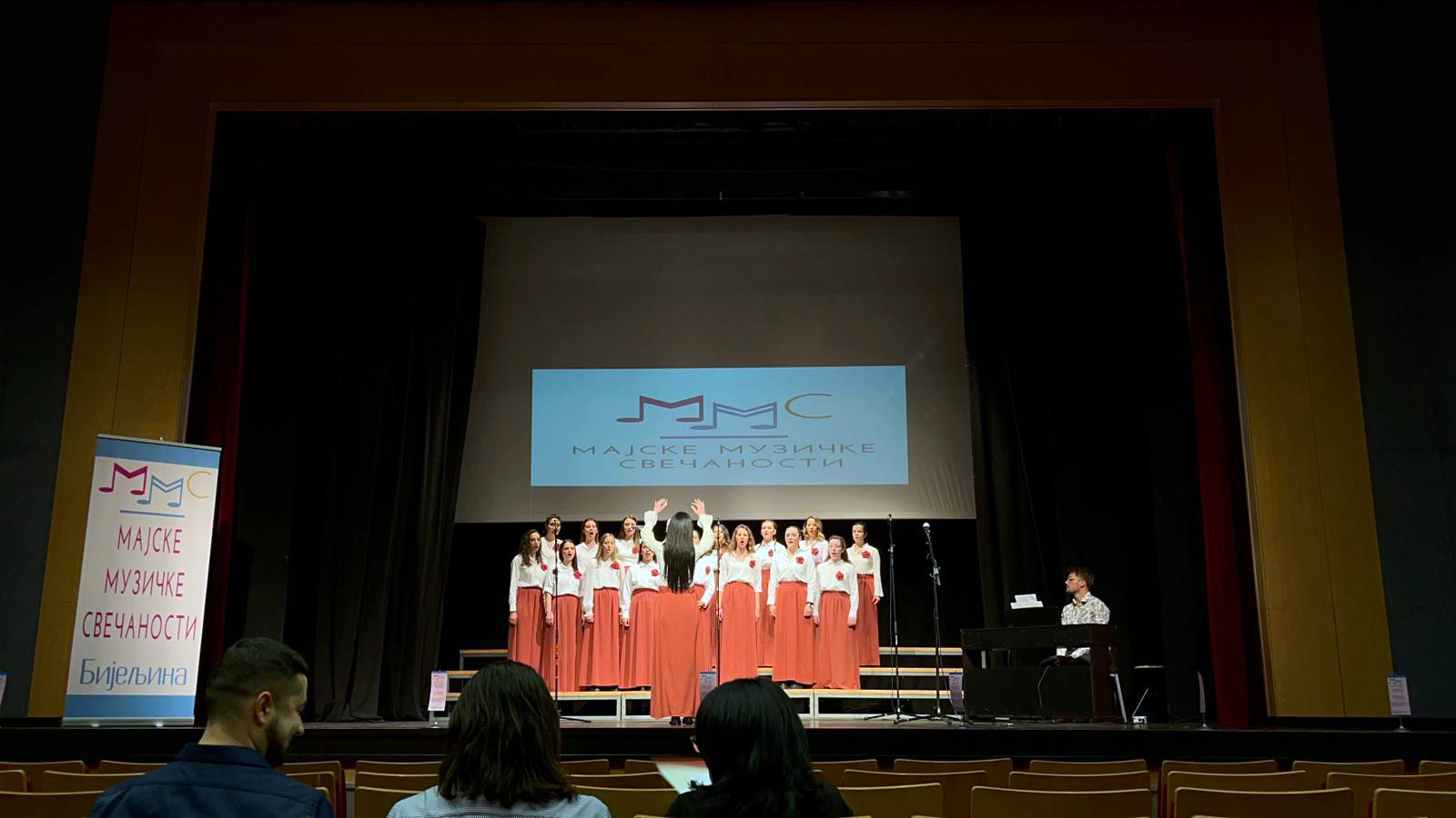 IMG 20240511 WA0017