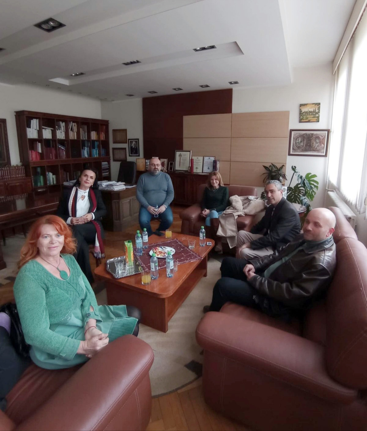 IMG 20241113 191334