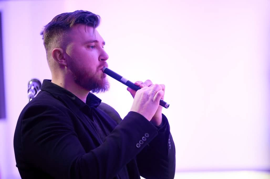 ea4d5615 5b6e 4231 8de5 2064a9ba2c9f