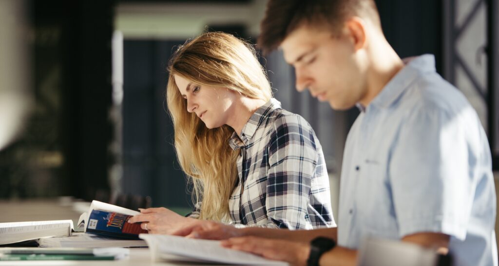 Умрежавање будућих учитеља и васпитача преко eTwinning платформе